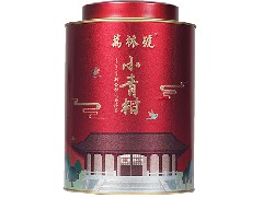 哪些因數(shù)會影響新會柑普茶存放？